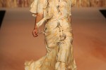 2011 Spring New York Fashion Week: Anna Sui.