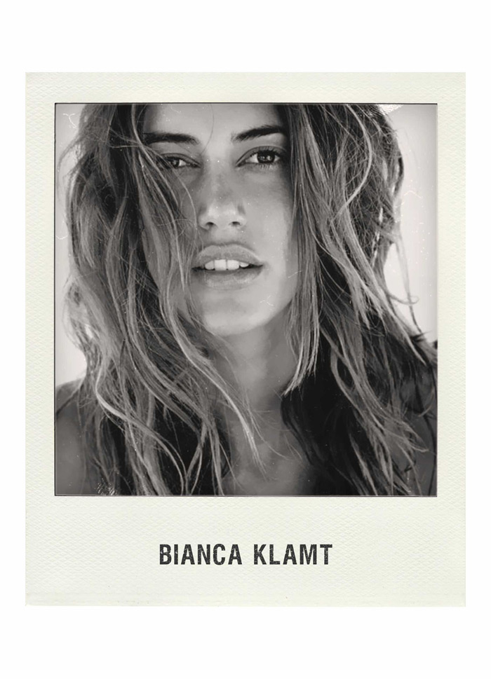 Bianca Klant