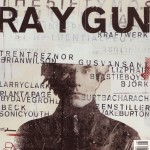 Ray Gun Magazine:1992-2000